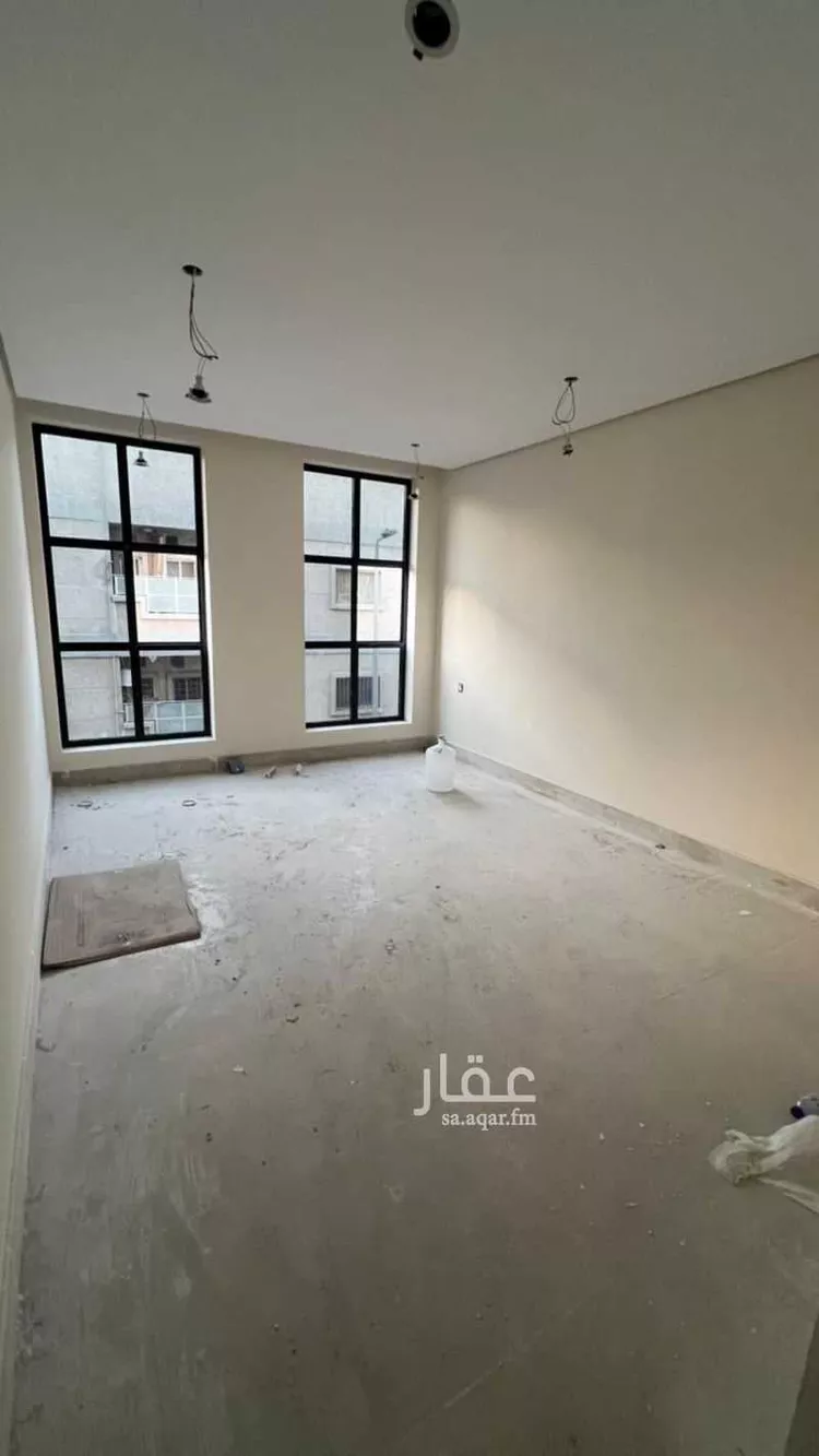 عمارة للبيع في شارع الامير عبدالمجيد ابن عبدالعزيز, حي مدينة العمال, مدينة الخبر, المنطقة الشرقية صورة 4