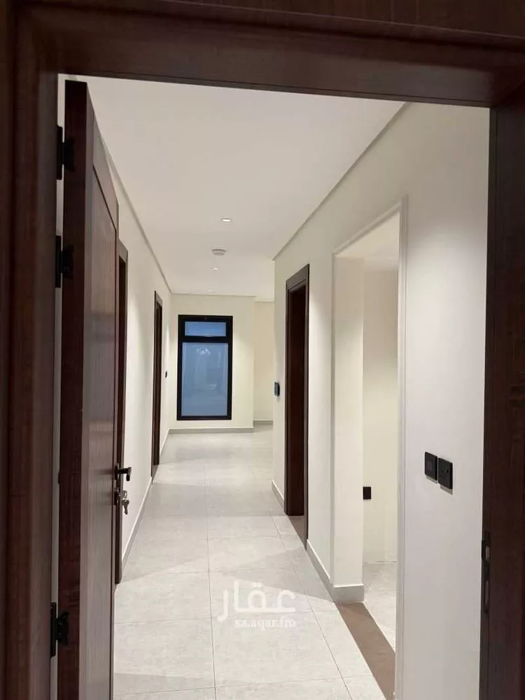 شقة للإيجار في شارع الامير سطام ابن عبدالعزيز, حي مدينة العمال, مدينة الخبر, المنطقة الشرقية صورة 3
