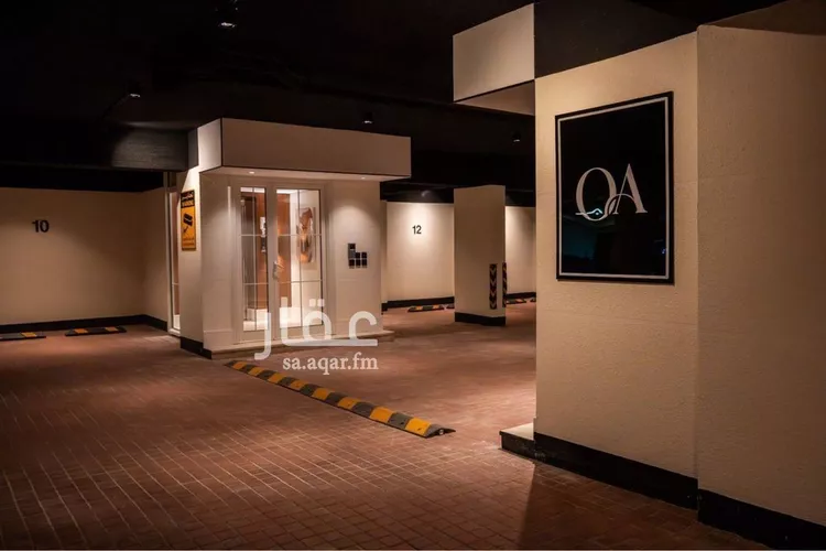 عمارة للبيع في شارع الامير مشاري ابن عبدالعزيز, حي مدينة العمال, مدينة الخبر, المنطقة الشرقية صورة 3