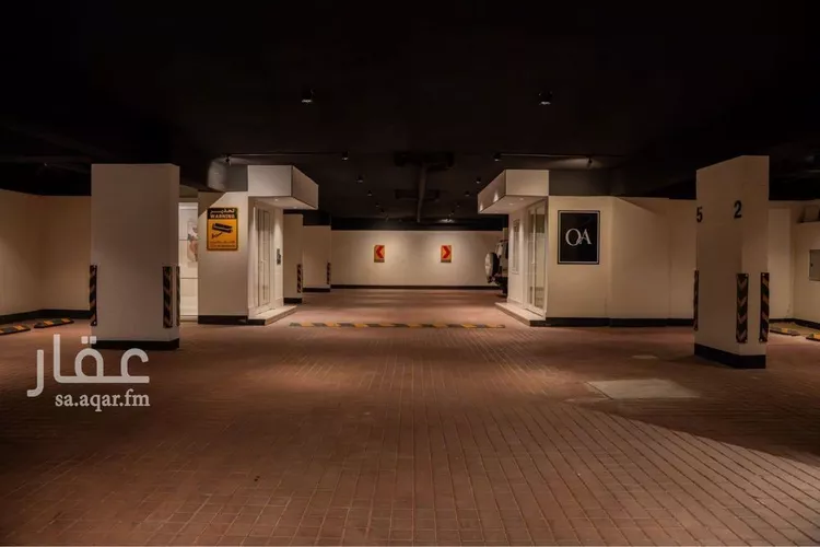 عمارة للبيع في شارع الامير مشاري ابن عبدالعزيز, حي مدينة العمال, مدينة الخبر, المنطقة الشرقية صورة 4