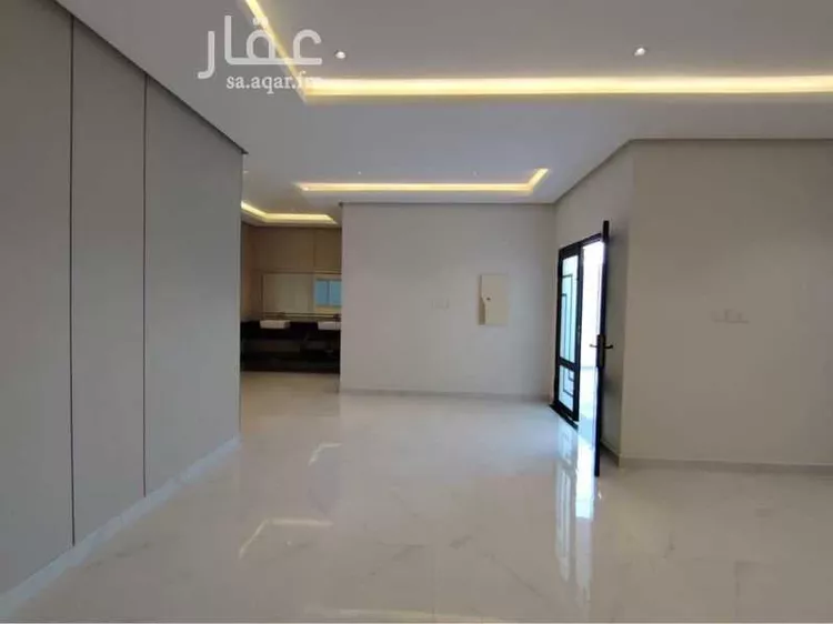 فيلا للبيع في شارع مدائن صالح, حي الصواري, مدينة الخبر, المنطقة الشرقية صورة 5