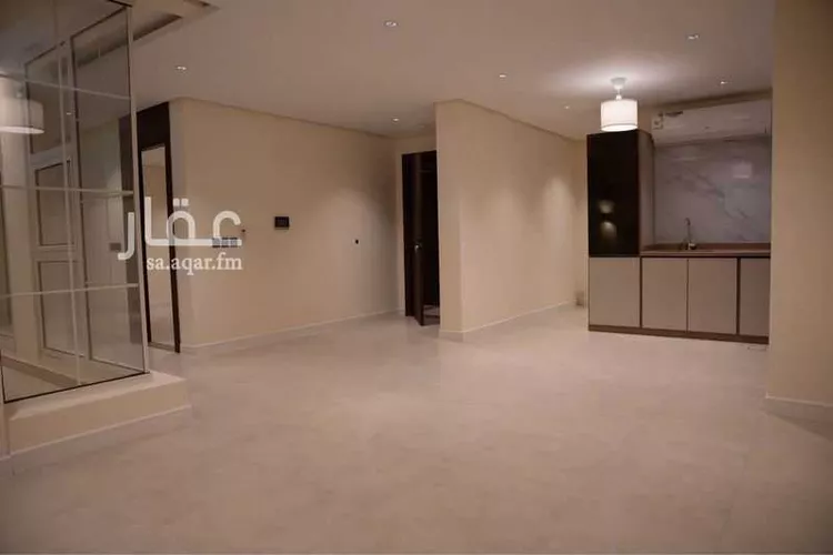 عمارة للإيجار في شارع الامير مشهور ابن عبدالعزيز, حي مدينة العمال, مدينة الخبر, المنطقة الشرقية صورة 3