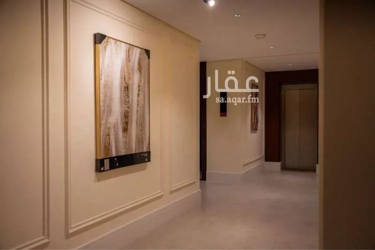 عمارة للإيجار في شارع الامير مشهور ابن عبدالعزيز, حي مدينة العمال, مدينة الخبر, المنطقة الشرقية صورة 4