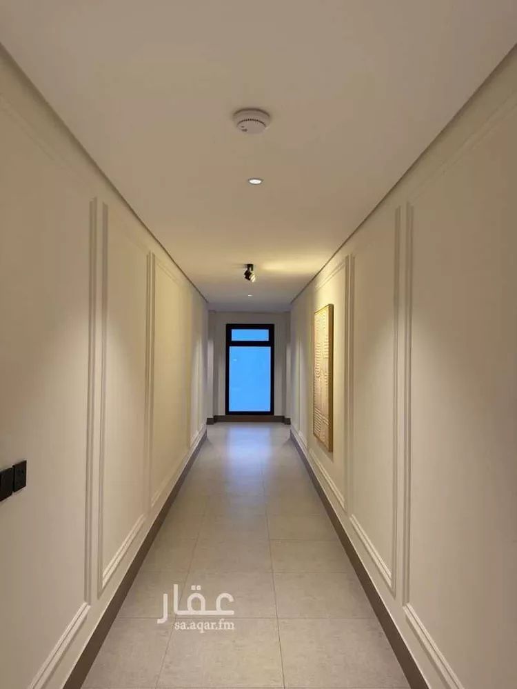 شقة للإيجار في شارع الامير سطام ابن عبدالعزيز, حي مدينة العمال, مدينة الخبر, المنطقة الشرقية صورة 2