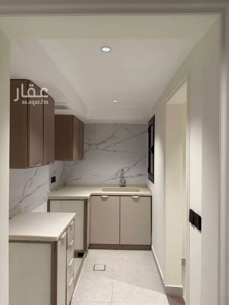 شقة للإيجار في شارع الامير سطام ابن عبدالعزيز, حي مدينة العمال, مدينة الخبر, المنطقة الشرقية صورة 4