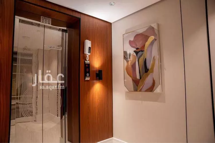 عمارة للإيجار في شارع الامير مشهور ابن عبدالعزيز, حي مدينة العمال, مدينة الخبر, المنطقة الشرقية صورة 5