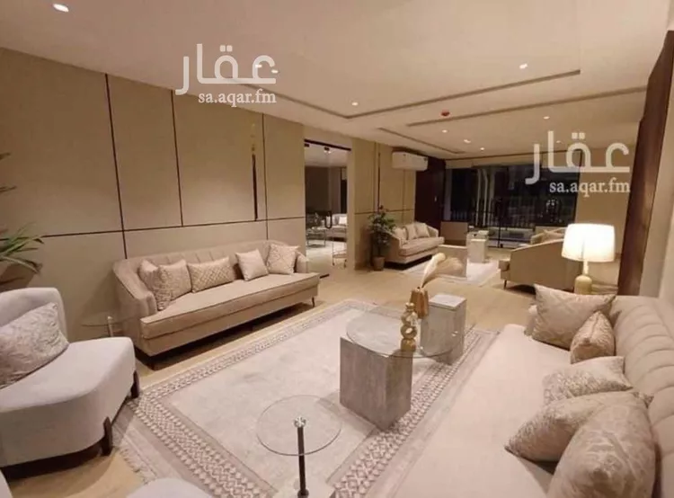 شقة للإيجار في شارع ماربيلا 2, حي السيف, مدينة الدمام, المنطقة الشرقية