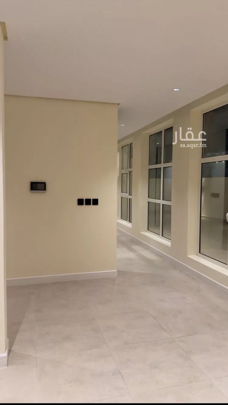 شقة للإيجار في شارع الامير سطام ابن عبدالعزيز, حي مدينة العمال, مدينة الخبر, المنطقة الشرقية صورة 5