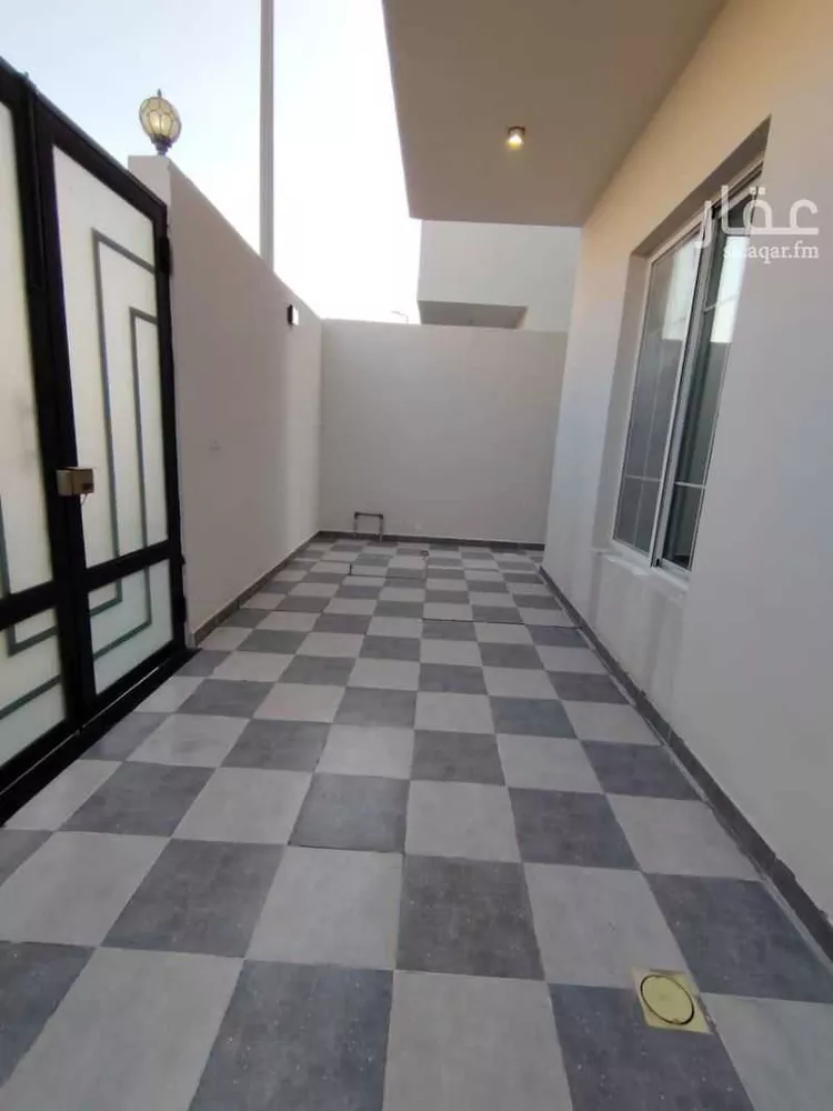 فيلا للبيع في شارع مدائن صالح, حي الصواري, مدينة الخبر, المنطقة الشرقية صورة 3