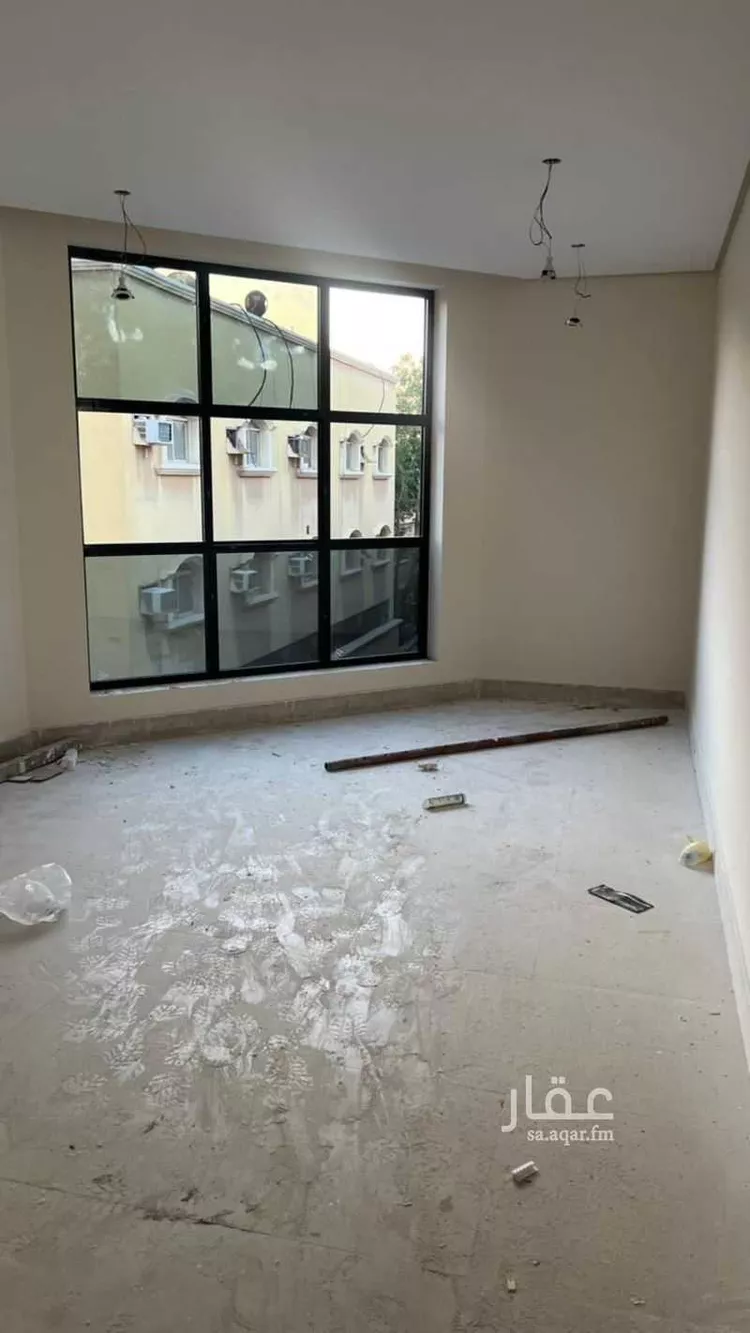 عمارة للبيع في شارع الامير عبدالمجيد ابن عبدالعزيز, حي مدينة العمال, مدينة الخبر, المنطقة الشرقية صورة 2