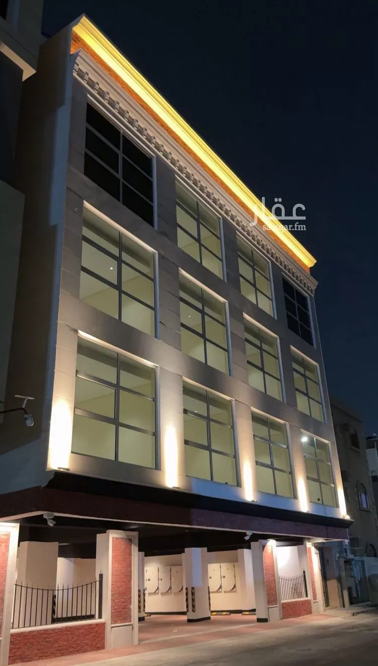 شقة للإيجار في شارع الامير سطام ابن عبدالعزيز, حي مدينة العمال, مدينة الخبر, المنطقة الشرقية صورة 3