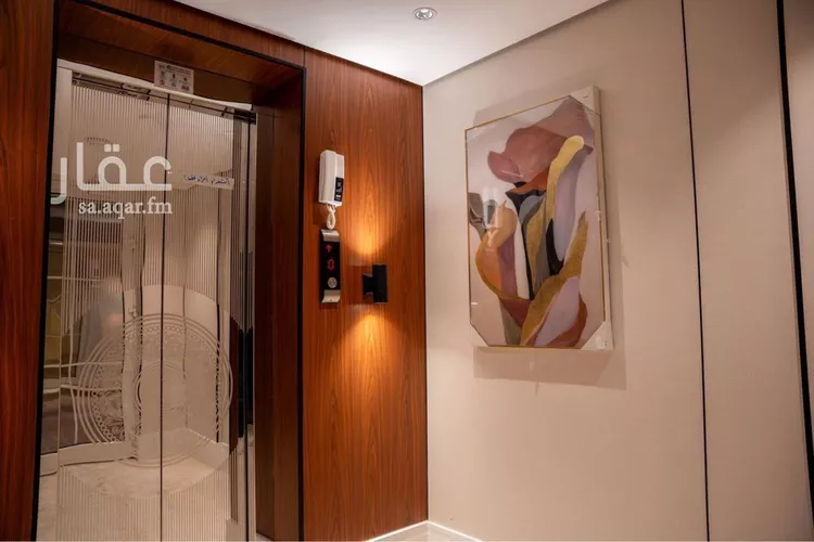 عمارة للبيع في شارع الامير مشاري ابن عبدالعزيز, حي مدينة العمال, مدينة الخبر, المنطقة الشرقية صورة 2