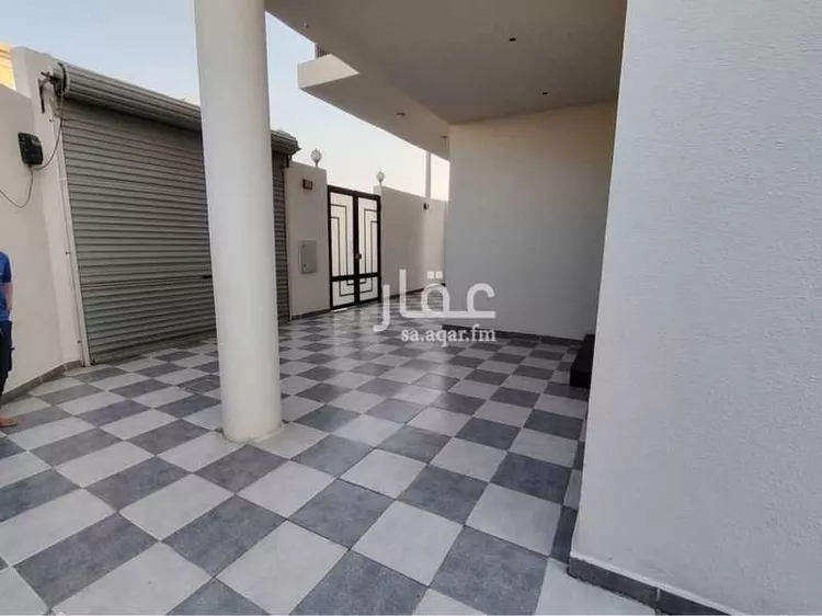 فيلا للبيع في شارع مدائن صالح, حي الصواري, مدينة الخبر, المنطقة الشرقية صورة 2