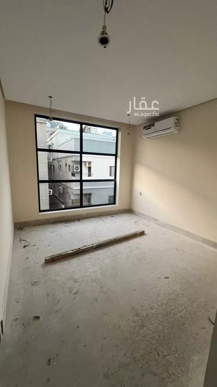 عمارة للبيع في شارع الامير عبدالمجيد ابن عبدالعزيز, حي مدينة العمال, مدينة الخبر, المنطقة الشرقية صورة 5