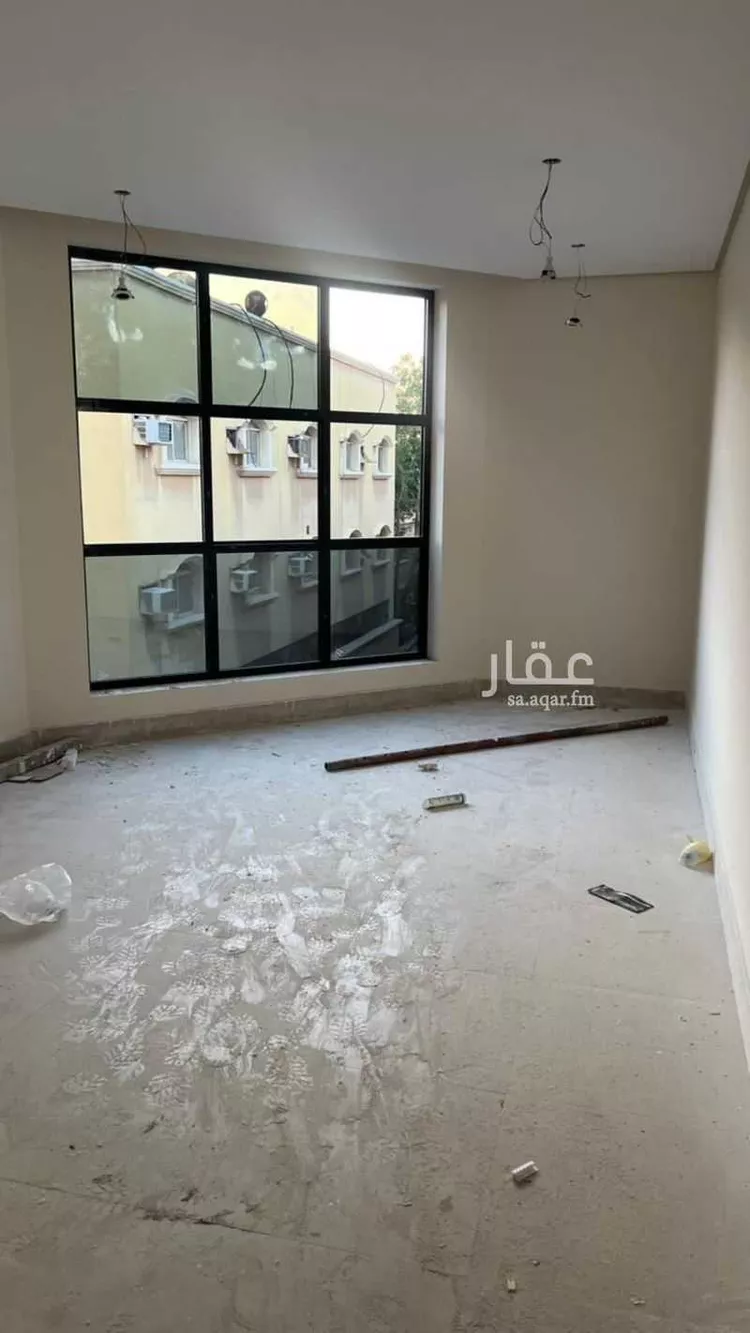 عمارة للبيع في شارع الامير عبدالمجيد ابن عبدالعزيز, حي مدينة العمال, مدينة الخبر, المنطقة الشرقية صورة 3