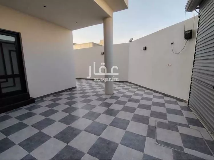 فيلا للبيع في شارع مدائن صالح, حي الصواري, مدينة الخبر, المنطقة الشرقية صورة 4