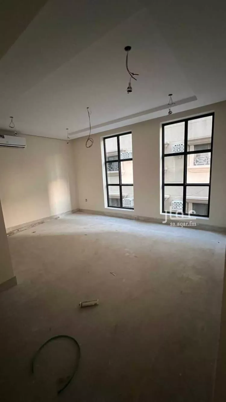 عمارة للبيع في شارع الامير عبدالمجيد ابن عبدالعزيز, حي مدينة العمال, مدينة الخبر, المنطقة الشرقية صورة 3