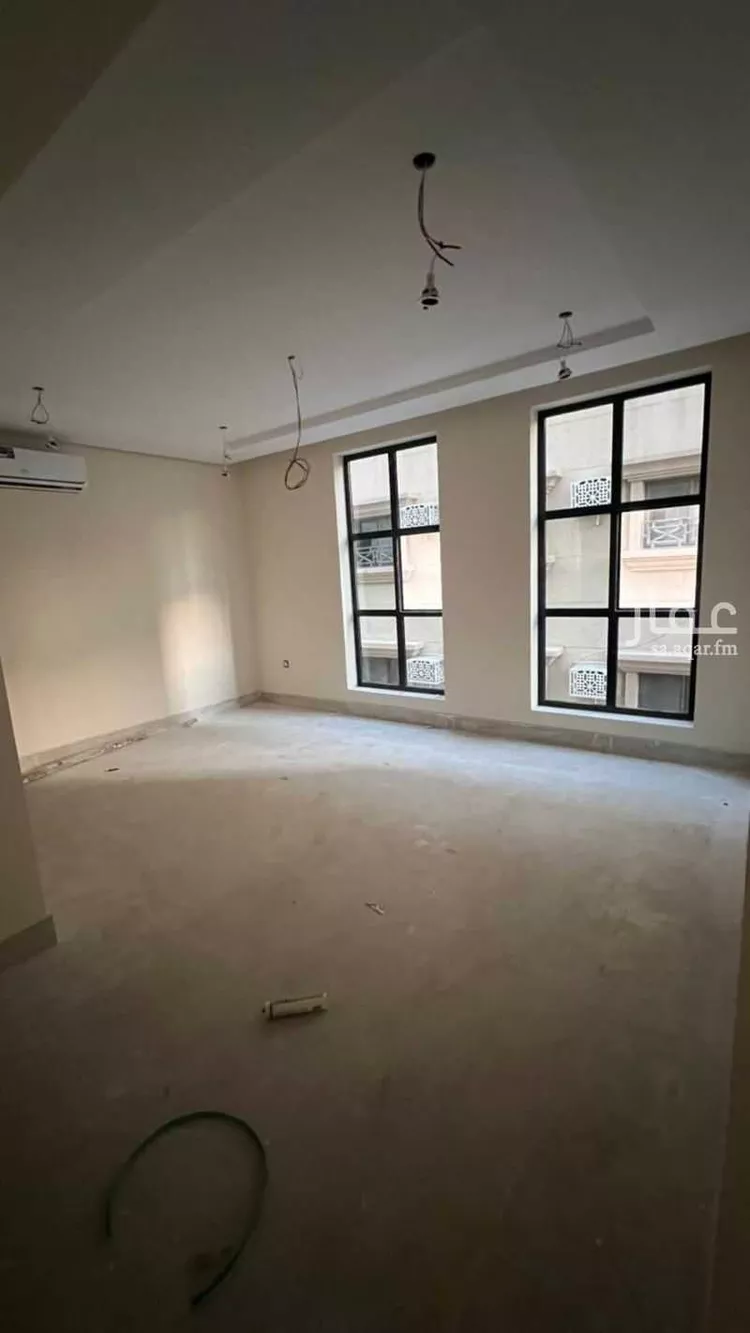 عمارة للبيع في شارع الامير عبدالمجيد ابن عبدالعزيز, حي مدينة العمال, مدينة الخبر, المنطقة الشرقية صورة 4