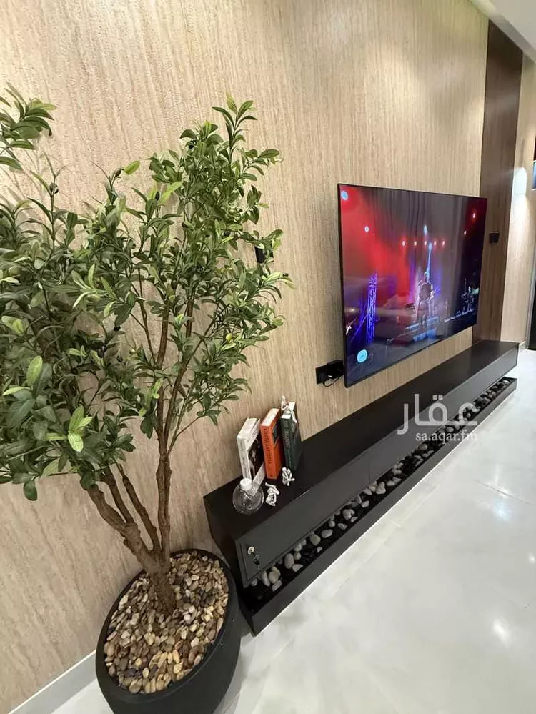 استديو مفروش للحجز في شارع احمد فقيه ، حي العقيق ، الرياض ، منطقة الرياض صورة 5
