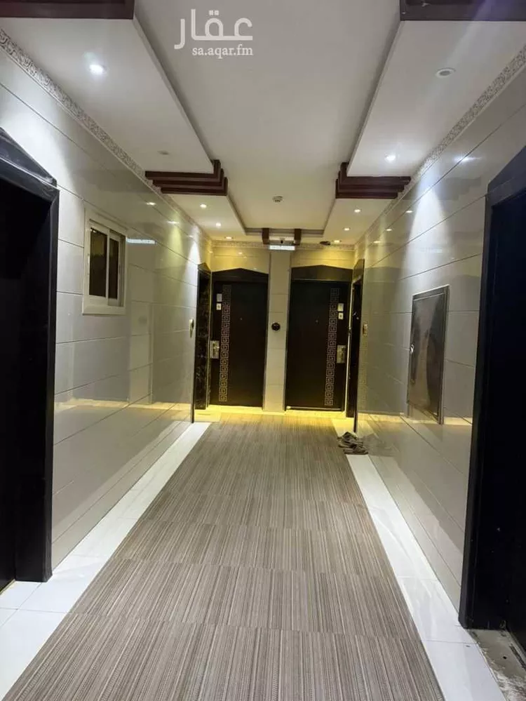 عمارة للإيجار في شارع وادي زمزم ، حي القادسية ، الرياض ، منطقة الرياض صورة 2