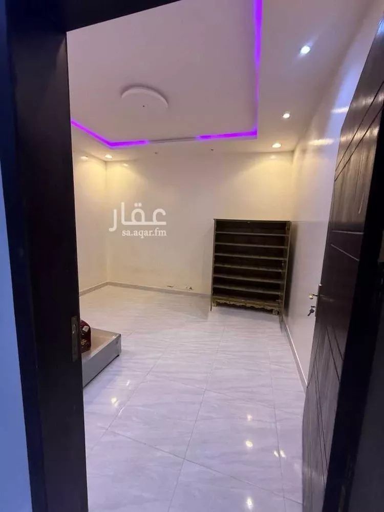 فيلا للإيجار في شارع الجرشي, حي النظيم, مدينة الرياض, منطقة الرياض صورة 5