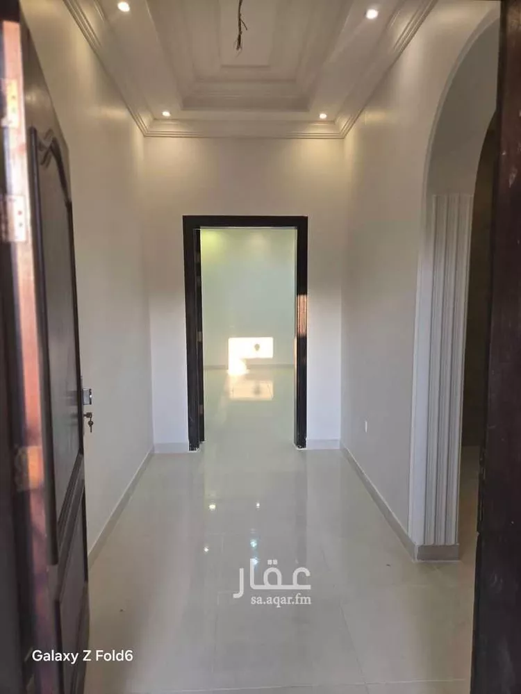 شقة للإيجار في شارع أبي زكريا العدل, حي الحمدانية, مدينة جدة, منطقة مكة المكرمة صورة 3