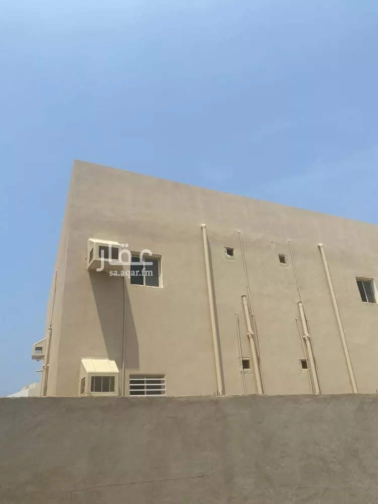 عمارة للبيع في حي المطار, مدينة جازان, منطقة جازان صورة 2