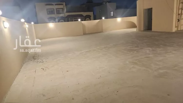 فيلا للبيع في شارع ابراهيم بن عبدالسلام, حي الأجواد, مدينة جدة, منطقة مكة المكرمة صورة 5