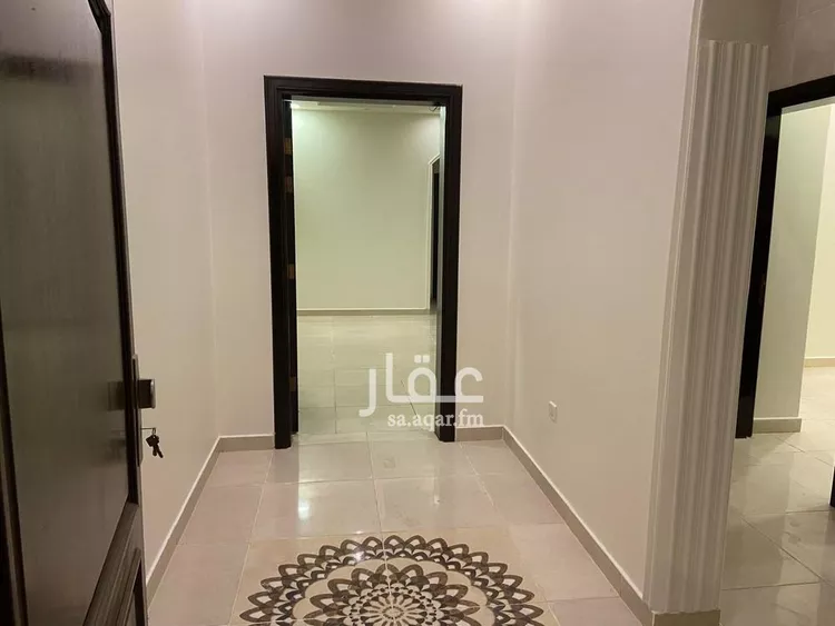 شقة للإيجار في شارع أبي زكريا العدل, حي الحمدانية, مدينة جدة, منطقة مكة المكرمة صورة 5