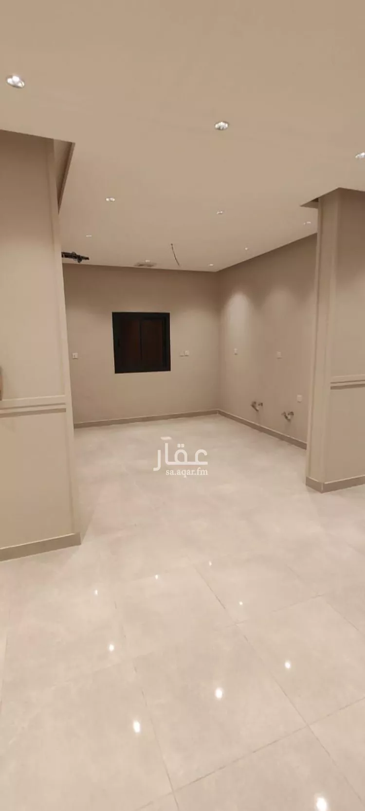 شقة للإيجار في شارع المشعاب, حي الصواري, مدينة جدة, منطقة مكة المكرمة