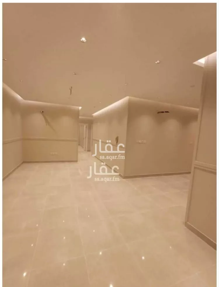 شقة للإيجار في شارع المشعاب, حي الصواري, مدينة جدة, منطقة مكة المكرمة صورة 2