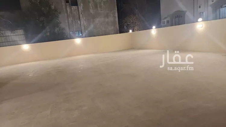 فيلا للبيع في شارع ابراهيم بن عبدالسلام, حي الأجواد, مدينة جدة, منطقة مكة المكرمة صورة 4