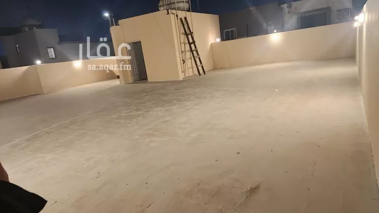 فيلا للبيع في شارع ابراهيم بن عبدالسلام, حي الأجواد, مدينة جدة, منطقة مكة المكرمة صورة 3