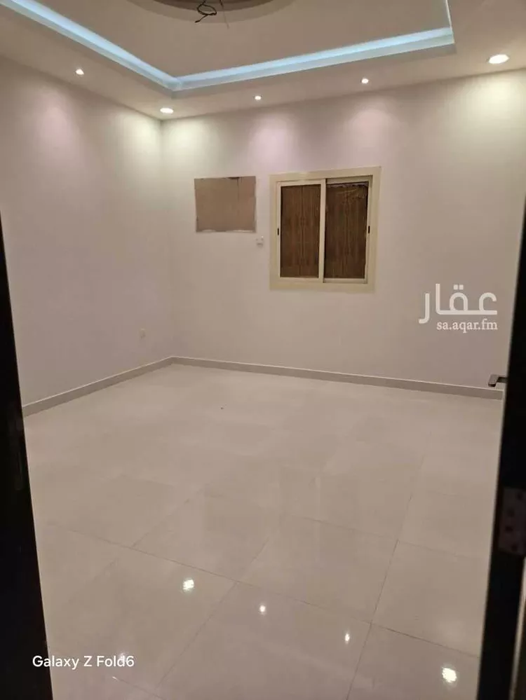 شقة للإيجار في شارع أبي زكريا العدل, حي الحمدانية, مدينة جدة, منطقة مكة المكرمة صورة 5