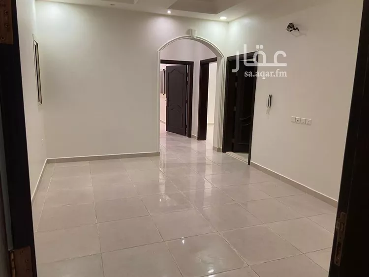 شقة للإيجار في شارع أبي زكريا العدل, حي الحمدانية, مدينة جدة, منطقة مكة المكرمة صورة 4