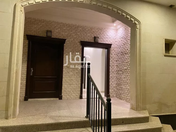 شقة للإيجار في شارع أبي زكريا العدل, حي الحمدانية, مدينة جدة, منطقة مكة المكرمة