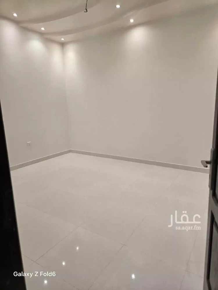 شقة للإيجار في شارع أبي زكريا العدل, حي الحمدانية, مدينة جدة, منطقة مكة المكرمة صورة 2