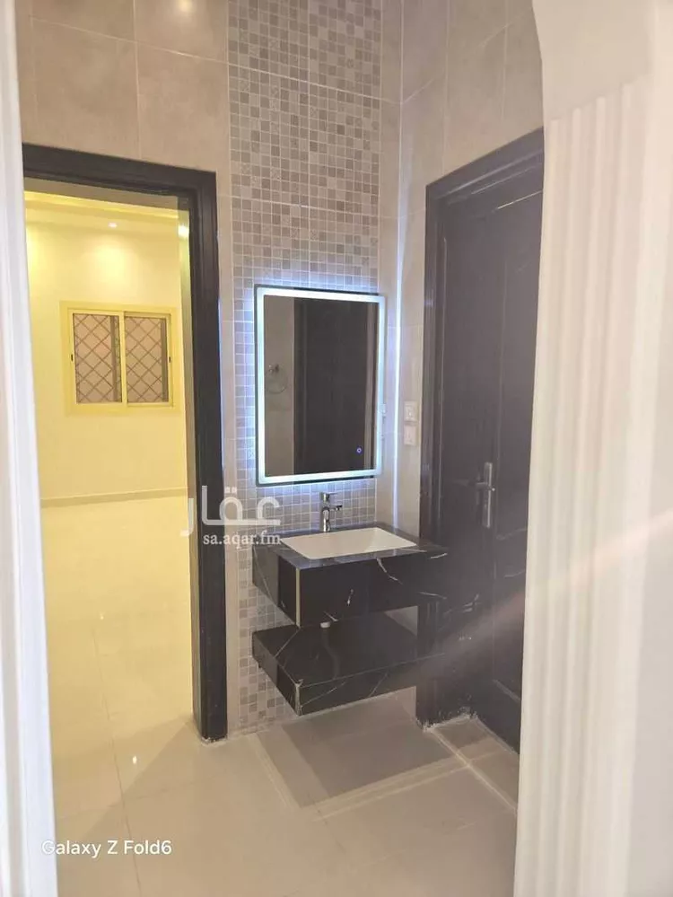شقة للإيجار في شارع أبي زكريا العدل, حي الحمدانية, مدينة جدة, منطقة مكة المكرمة صورة 4