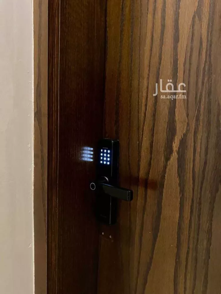 شقة مفروشة للحجز في شارع المنار 7 ، حي المنار ، جدة ، جدة صورة 3