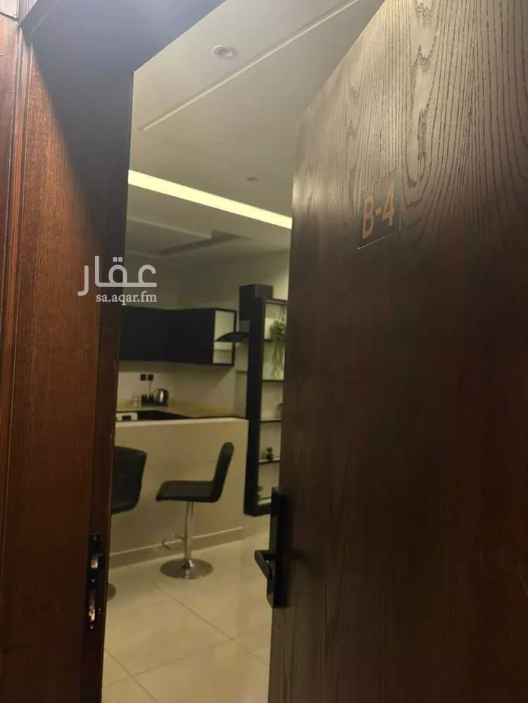 شقة مفروشة للحجز في شارع المنار 7 ، حي المنار ، جدة ، جدة صورة 4