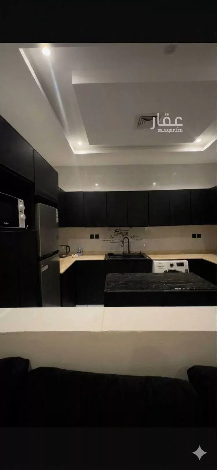 شقة مفروشة للحجز في شارع المنار 7 ، حي المنار ، جدة ، جدة صورة 5