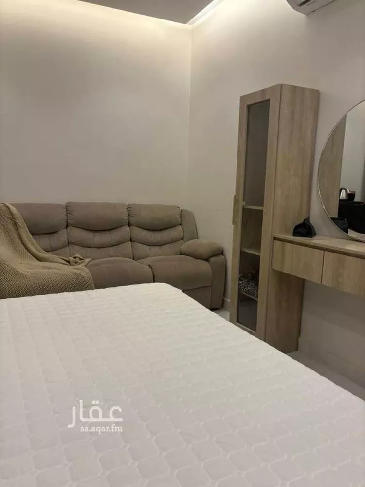 استديو مفروش للحجز في شارع المنار 7 ، حي المنار ، جدة ، جدة صورة 2