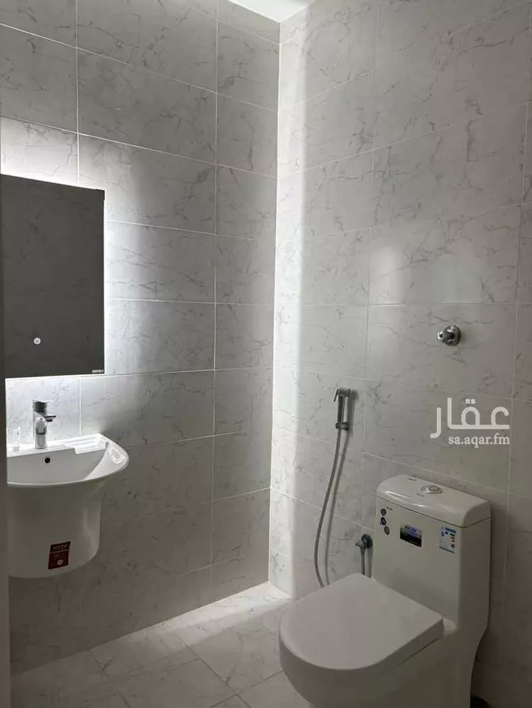 استديو مفروش للحجز في شارع المنار 7 ، حي المنار ، جدة ، جدة صورة 5