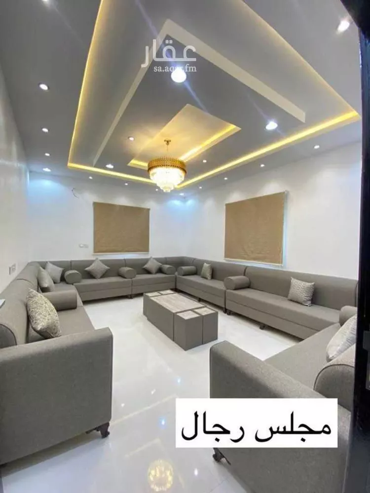 شقة مفروشة للحجز في شارع الصليحى 1675 ، القرعاء ، امارة منطقة عسير صورة 2