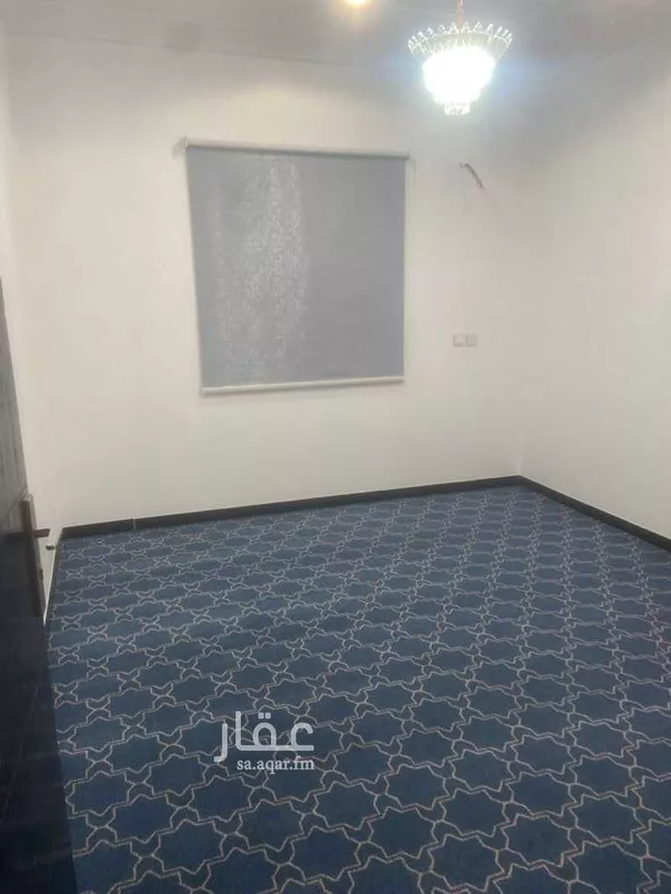 شقة مفروشة للحجز في شارع الصليحى 1675 ، القرعاء ، امارة منطقة عسير 15