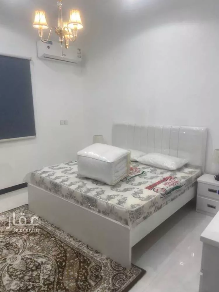 شقة مفروشة للحجز في شارع الصليحى 1675 ، القرعاء ، امارة منطقة عسير صورة 3