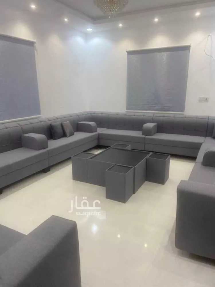شقة مفروشة للحجز في شارع الصليحى 1675 ، القرعاء ، امارة منطقة عسير 13