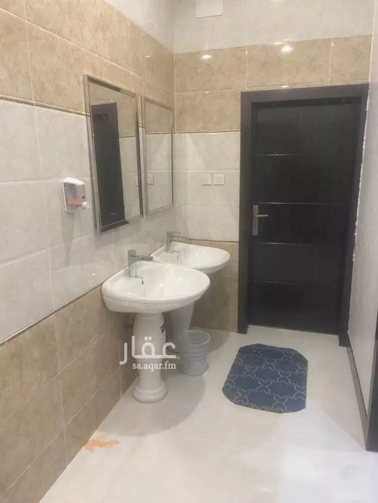 شقة مفروشة للحجز في شارع الصليحى 1675 ، القرعاء ، امارة منطقة عسير صورة 4