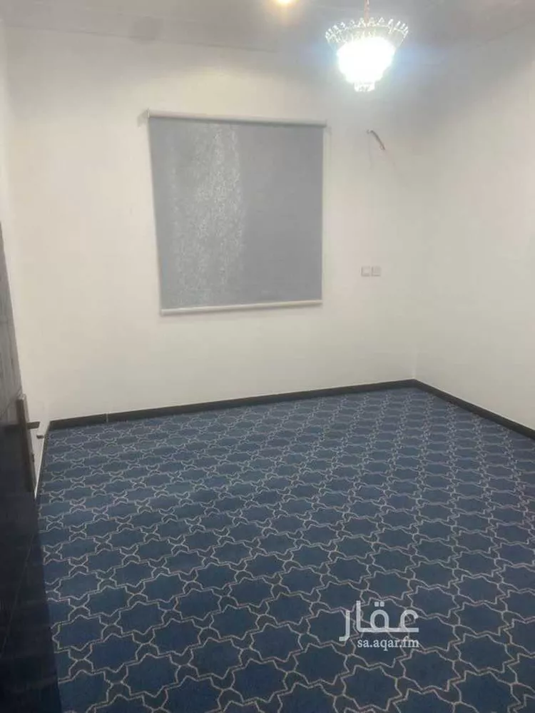شقة مفروشة للحجز في شارع الصليحى 1675 ، القرعاء ، امارة منطقة عسير صورة 5
