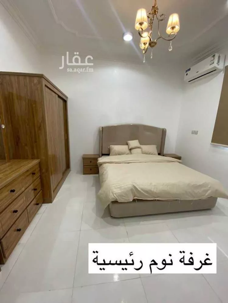 شقة مفروشة للحجز في شارع الصليحى 1675 ، القرعاء ، امارة منطقة عسير صورة 3